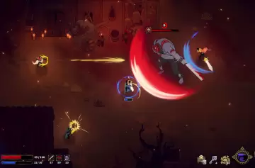 Xbox Game Pass en marzo: esto es lo que llega y lo que se va del catálogo