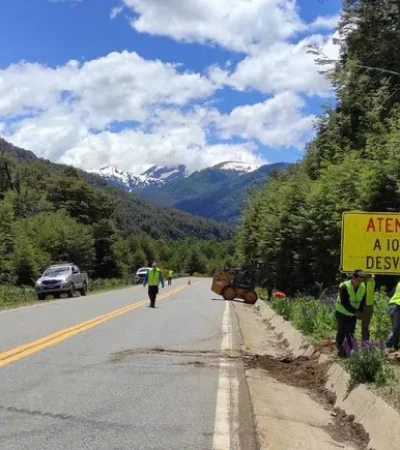 La beba de un año estaba atrapada en una camioneta, sin oxígeno y casi sin pulso.