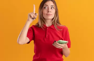 ¿Cómo tomar buenas decisiones según la psicología?