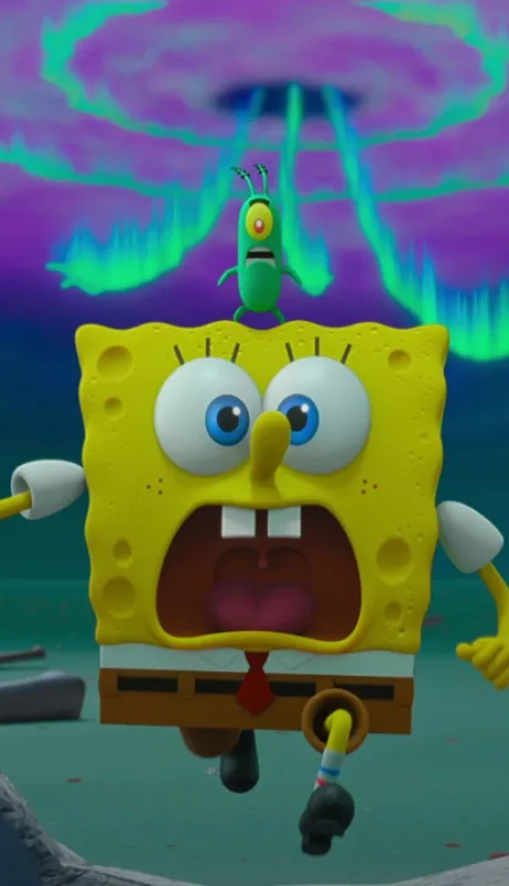 Marzo en streaming: lo nuevo que no te podés perder