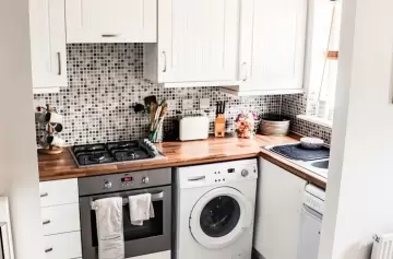 Cómo proteger tus dispositivos ante cortes de luz