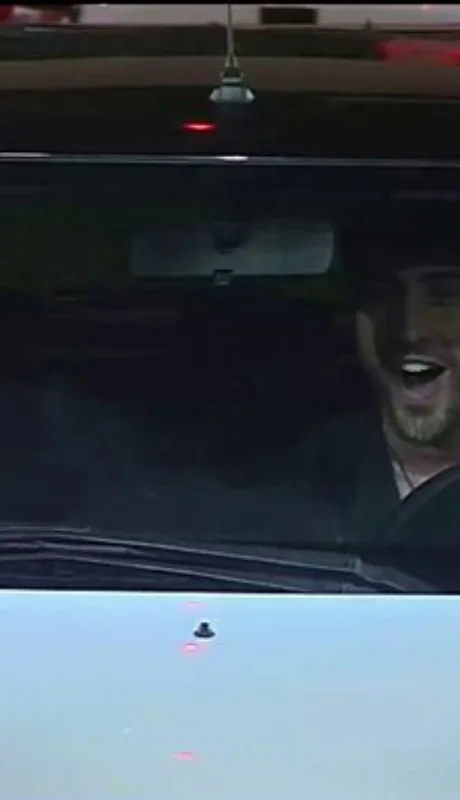 Ulises ganó el 0KM.