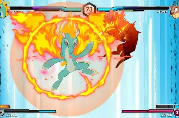 Epic Games: qué juegos gratuitos hay esta semana y cómo reclamarlos