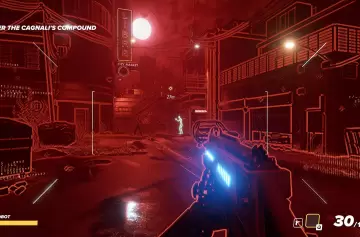 Prime Gaming de Amazon: los juegos gratis de marzo que ya podés reclamar y el listado de todo el mes