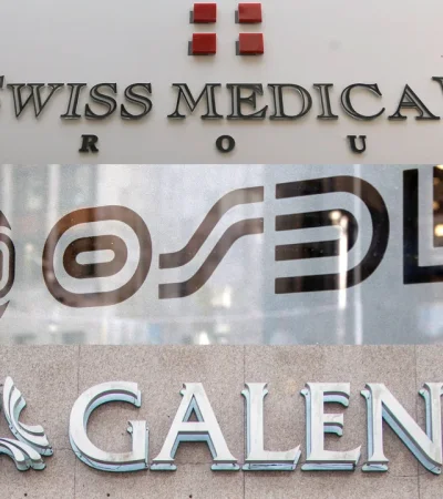 Reconocimiento a afiliados