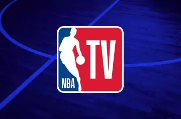 NBA hoy: partidos televisados para este lunes 10 de marzo