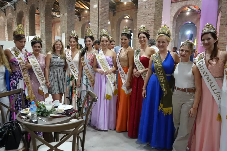 whatsapp image 2025-03-07 at 10.39.25