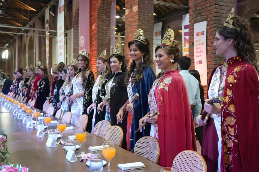 whatsapp image 2025-03-07 at 10.39.24