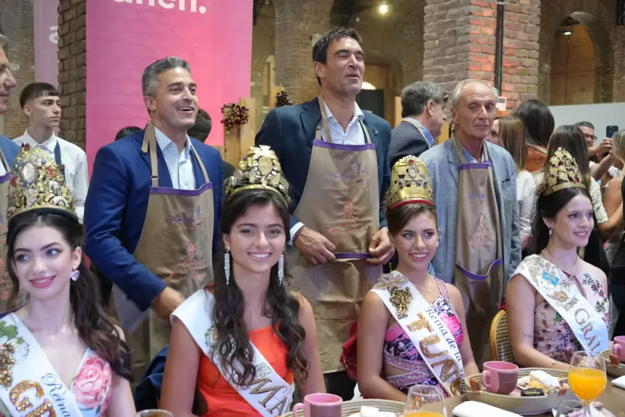 whatsapp image 2025-03-07 at 10.54.39 (2)