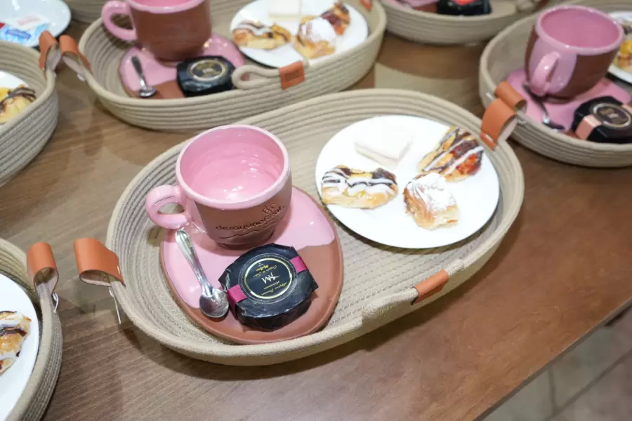 whatsapp image 2025-03-07 at 11.20.55 (1)