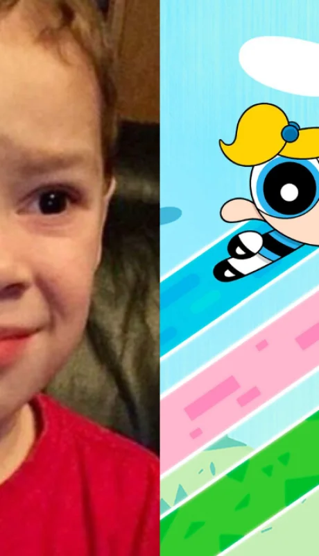 El tráiler del live action de Las Chicas Superpoderosas confirma lo que todos temían