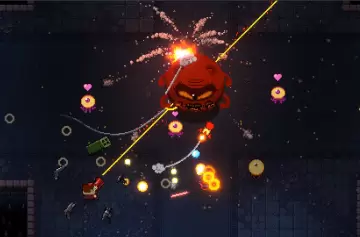 Xbox Game Pass se renueva con dos juegos la semana que viene