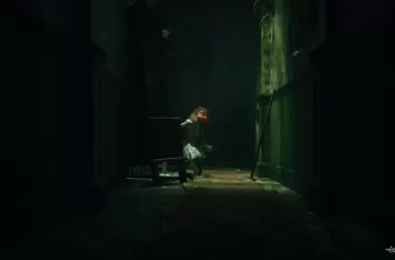 The Occultist, la escalofriante aventura de terror, se retrasa hasta 2026 pero revela un nuevo tráiler