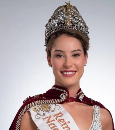 Foto: Prensa Gobierno de Mendoza