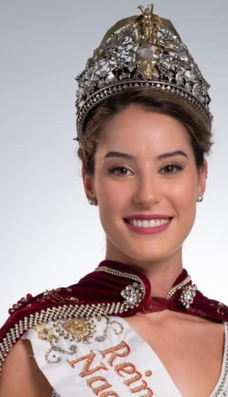 Foto: Prensa Gobierno de Mendoza