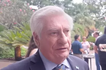 Impacto de la desregulación en la actividad de la industria vitivinícola