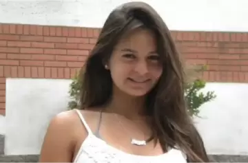 Quién era Magalí Jael Levy, la joven brutalmente asesinada en su departamento
