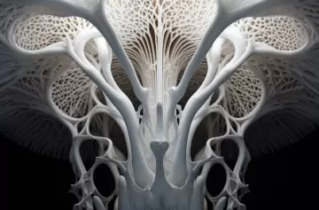 Respuestas correctas e incorrectas en el Test de Rorschach: cómo interpretarlo