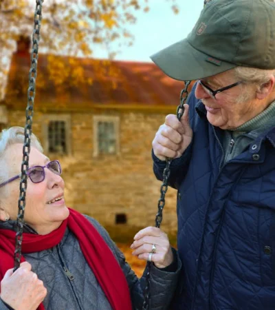 La experta en tecnología educativa compartió consejos para mantener nuestro cerebro joven y saludable.
