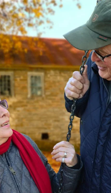 La experta en tecnología educativa compartió consejos para mantener nuestro cerebro joven y saludable.