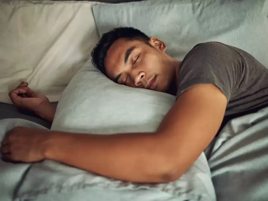 Las comidas que inducen al sueño es que todas ellas son ricas en melatonina, serotonina y vitamina D.