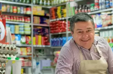 Los almaceneros esperan optimistas las ventas del segundo trimestre