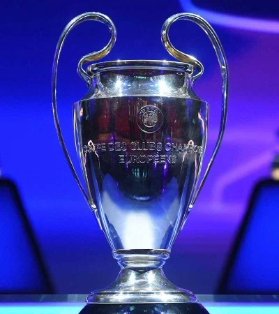 ¿Quién se quedará este año con La Orejona?