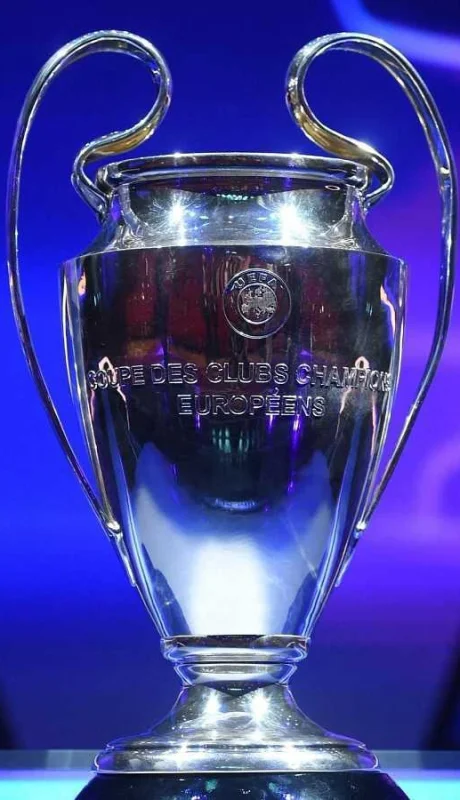 ¿Quién se quedará este año con La Orejona?