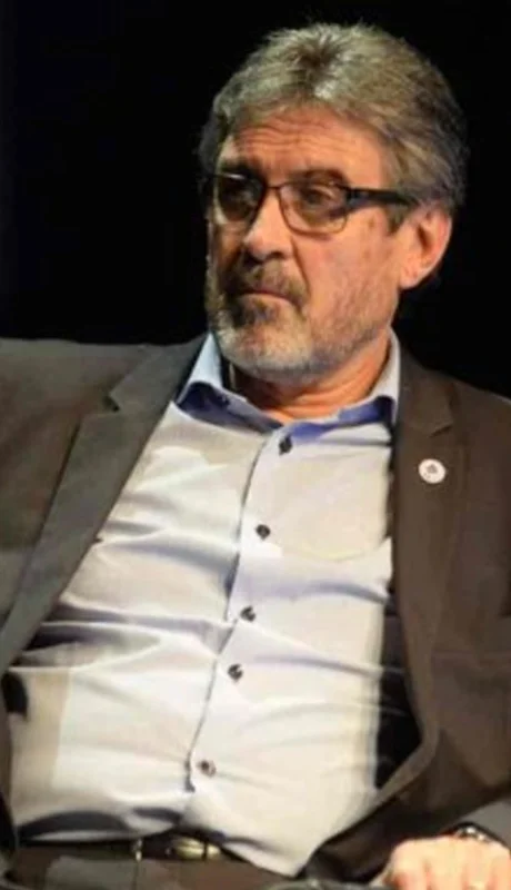 "El consumo creció en todos los rubros, sobre todo en farmacia, perfumería, alimentos y bebidas" (S. Femenía)