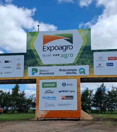 Una nueva edición de la tradicional exposición