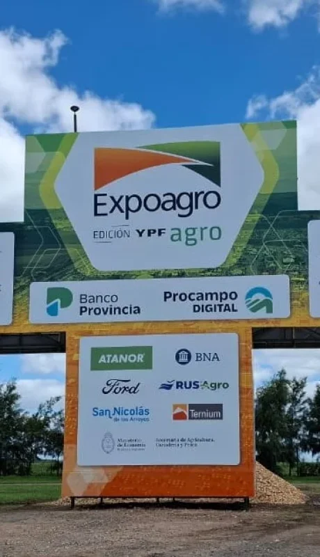 Una nueva edición de la tradicional exposición