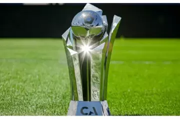 Copa Argentina 2025, puntapié para los estrenos de River, Racing y San Lorenzo