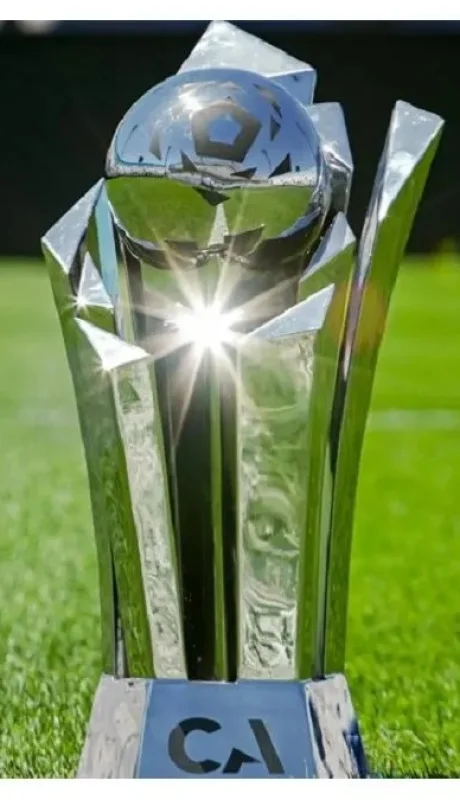 La Copa Argentina que cumplió diez años