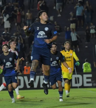 Sequeira la gran figura de la jornada.