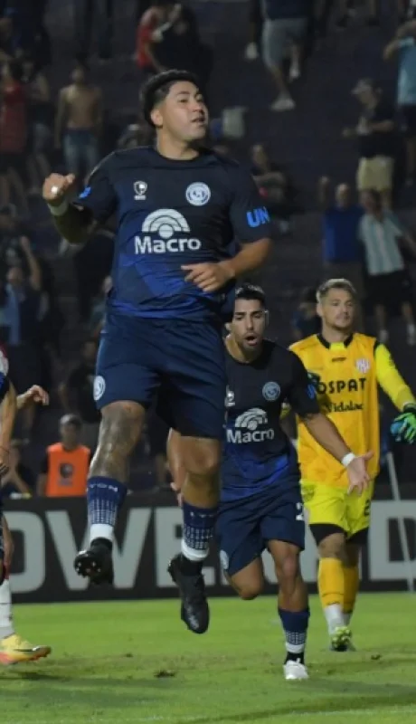 Sequeira la gran figura de la jornada.