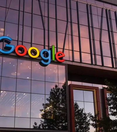 Alphabet, Inc. es una empresa tecnológica multinacional con sede en Estados Unidos.