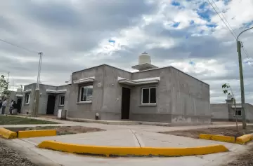¿Cómo me inscribo en el programa Construyo mi Casa del IPV?