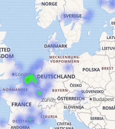 La aplicación que te ayuda a encontrar el origen de tu apellido/