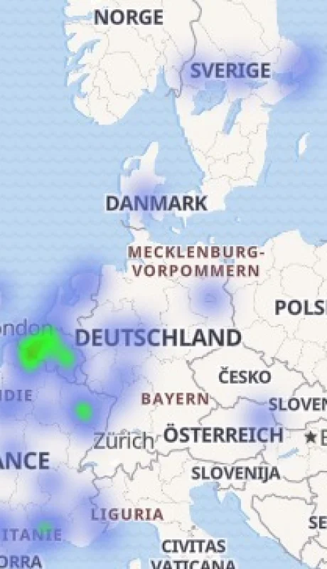 La aplicación que te ayuda a encontrar el origen de tu apellido/