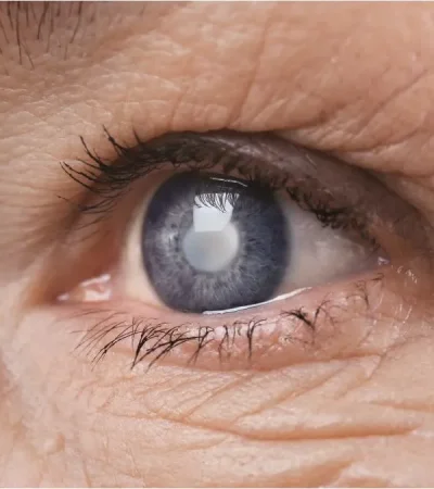 Es tan silencioso que, cuando se lo detecta, puede ser irreversible.