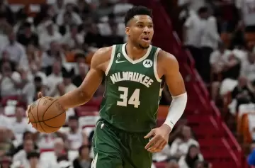 NBA en su recta final: partidos televisados de este martes 11 de marzo