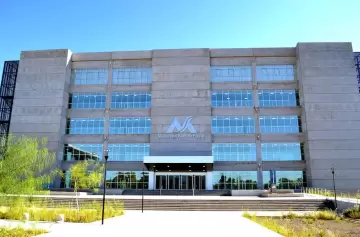 Siete años de prisión para un mendocino por grooming y abuso infantil