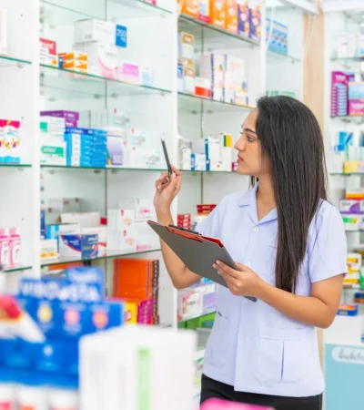 Luego de un peritaje, la ANMAT ordenó el acopio y el cese de la elaboración, distribución y comercialización de los productos.