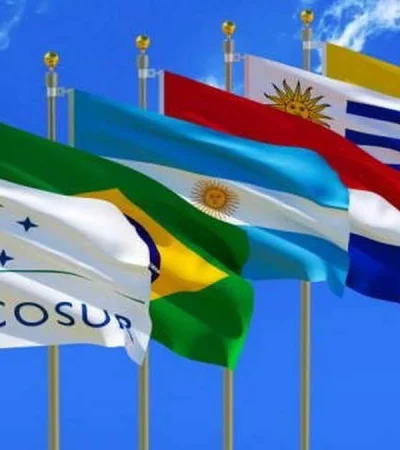 Mercosur