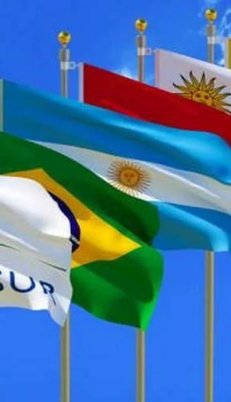 Mercosur
