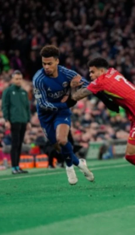 PSG dio la nota de la jornada.