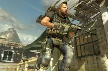 Xbox Game Pass podría sumar estos títulos antes de lo que pensabas