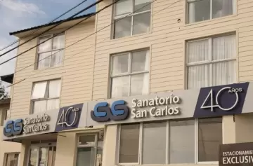 Impacto en Bariloche: una mujer murió por hantavirus y hay 24 personas aisladas