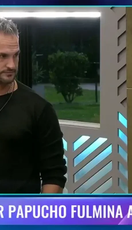 El domingo habrá una nueva gala de doble eliminación.