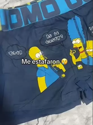 Estampado.